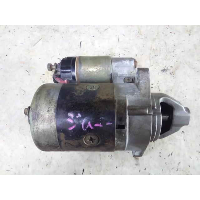 新品 社外 ジムニー ja11 ディマースイッチ 37400-80421 楽天市場