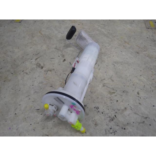 キャリイ 【KBT】キャリィ 3BD-DA16T フューエルポンプ 燃料ポンプ 26U  