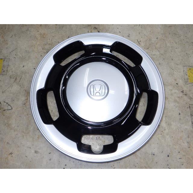 N-WGN 【KBT】N−WGN 6BA-JH3 ホイールキャップ1枚 14インチ 新車