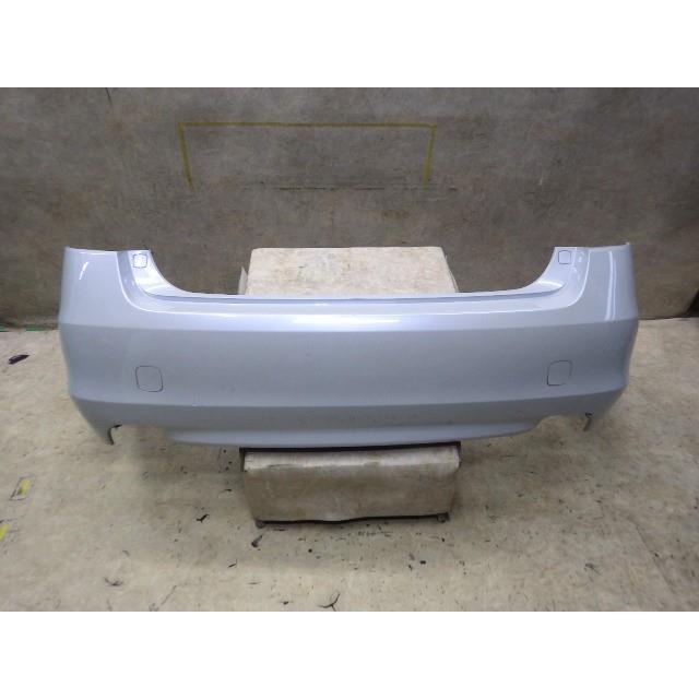 レクサス（LEXUS） 【KBT】レクサス GS DBA-GRS191 リアバンパー 074