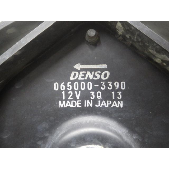 【KBT】ワゴンＲ DBA-MH34S 電動ファン ZED 17120-50M00　【インボイス対応店】｜k-partscenter｜02