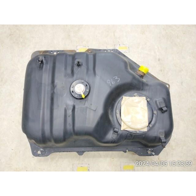 コペン 【KBT】コペン ABA-L880K フューエルタンク 燃料タンク R54