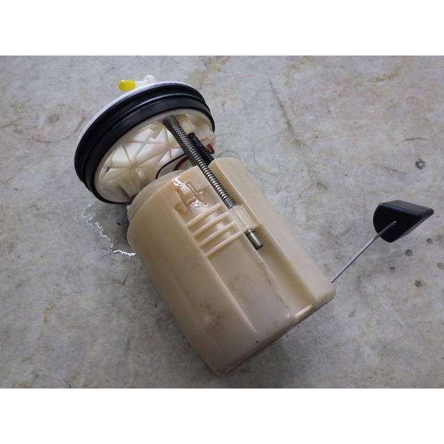 N-BOX 【KBT】N−BOX DBA-JF1 フューエルポンプ 燃料ポンプ N-BOX 【KBT】N−BOX DBA-JF1 フューエルポンプ 燃料ポンプ