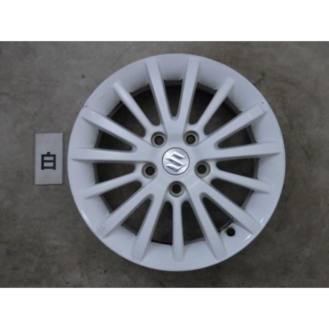 軽用16インチアルミ image.php?id=2147683450&p=