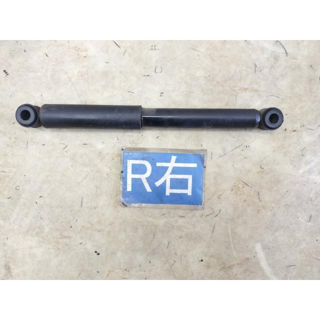 ハイゼット 【KBT】ハイゼット M-S82P 右リア ショックアブソーバー