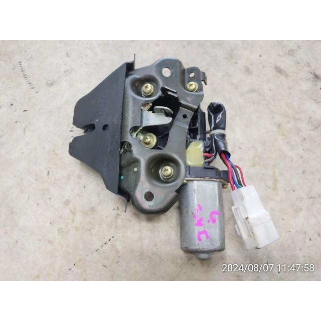 コペン 【KBT】コペン LA-L880K イージークローザーモーター