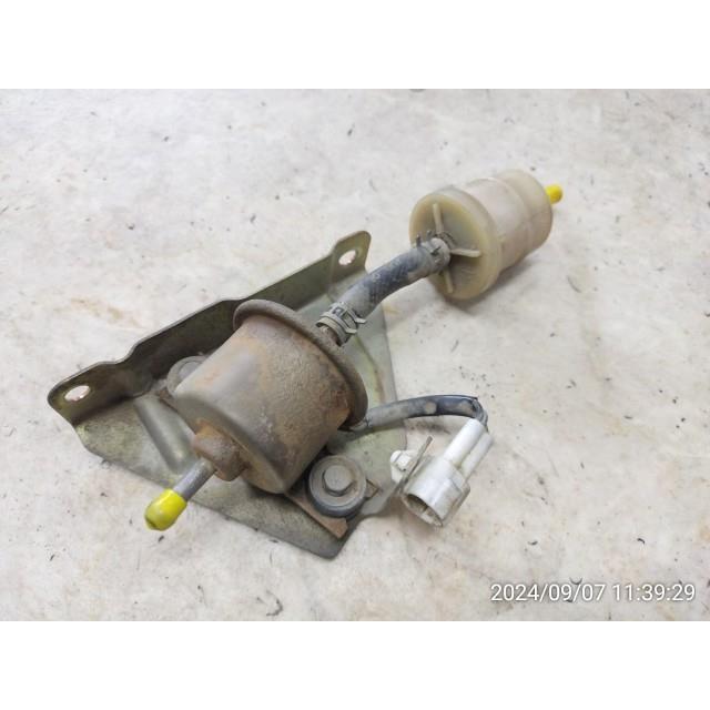 ミニキャブ　U42T 専用出品 2026年最新】ミニキャブ U42Tのパーツをお探しなら！最適商品が充実