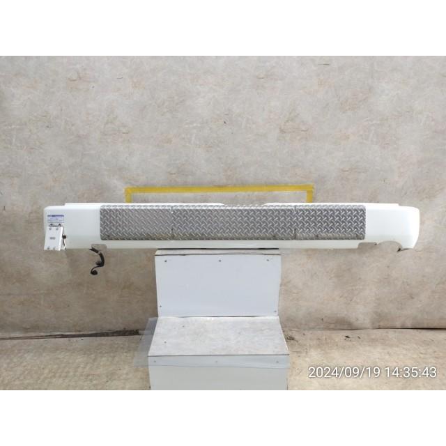 ハイエース 【KBT】ハイエース CBF-TRH226S リアバンパー 52159-26340
