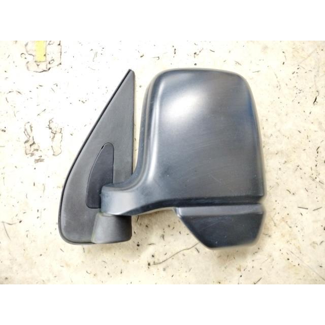 KBT】アクティ EBD-HA9 左サイドミラー 76250-TP8-J01 : 久保田オート