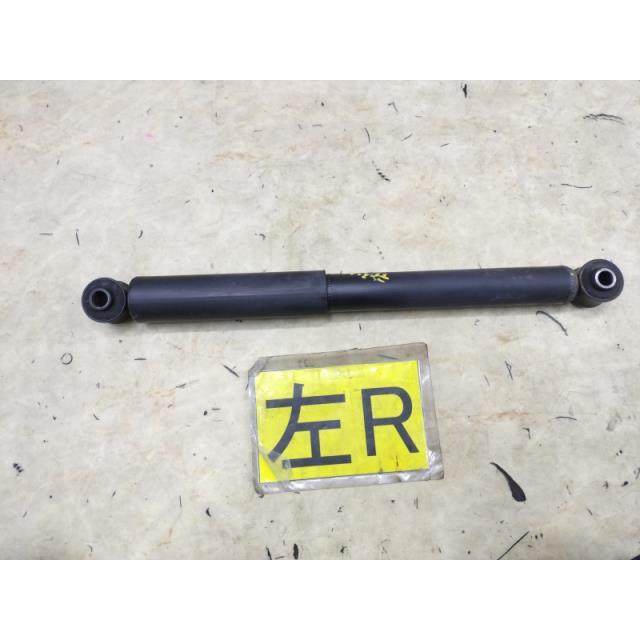 KBT】デイズ DBA-B21W 左リア ショックアブソーバー 56210-6A00J