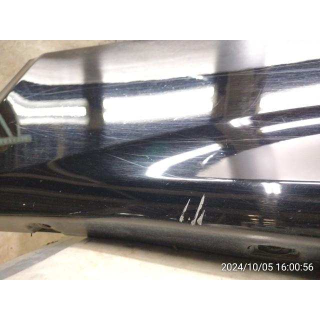 ロンロン様 ヴォクシー/ノア 70系/ZRR70G/ZRR75G/ZRR70W/ZRR75W 純正 左