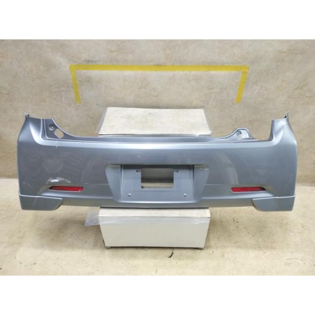 ムーヴ 【KBT】ムーヴ DBA-LA100S リアバンパー 52159-B2650-B1