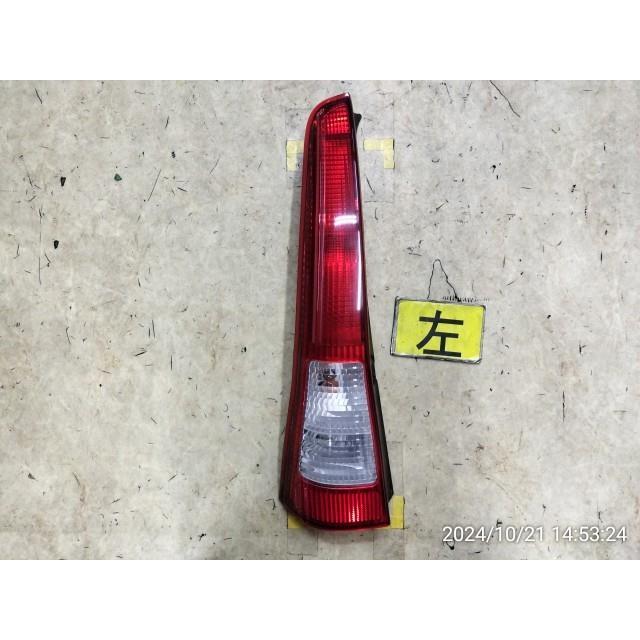 ミラ（ダイハツ） 【KBT】ミラ LE-L250V 左テールランプ 81560-B2030