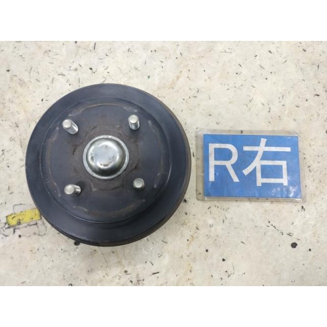 アルト アルト G4（スズキ）[CVT（無段変速車）]のカタログ詳細情報｜中古車