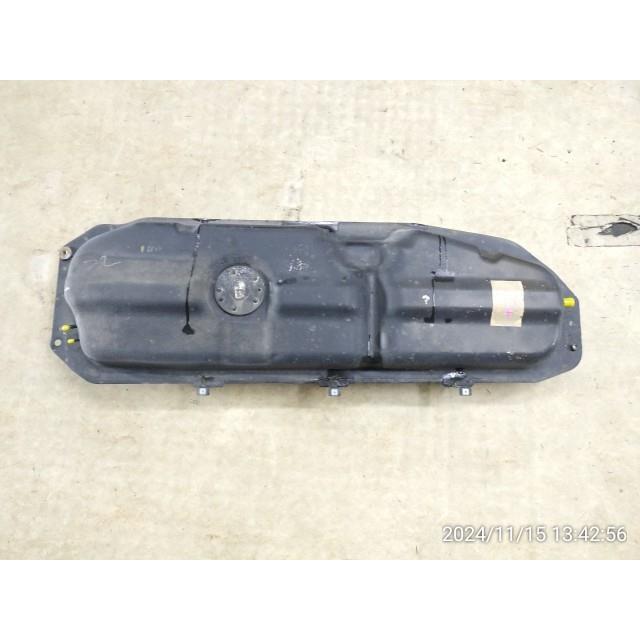 2026年最新】Yahoo!オークション -サンバー 燃料タンクの中古品・新品