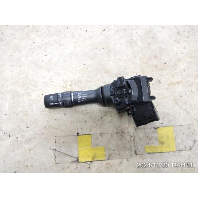 パーツ cbxx プロボックス 【KBT】プロボックス DBE-NCP160V ディマースイッチ