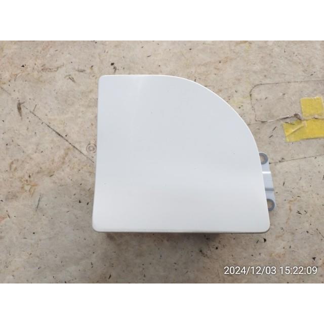 ハイゼット 【KBT】ハイゼット EBD-S321V フューエルリッド 給油口の蓋