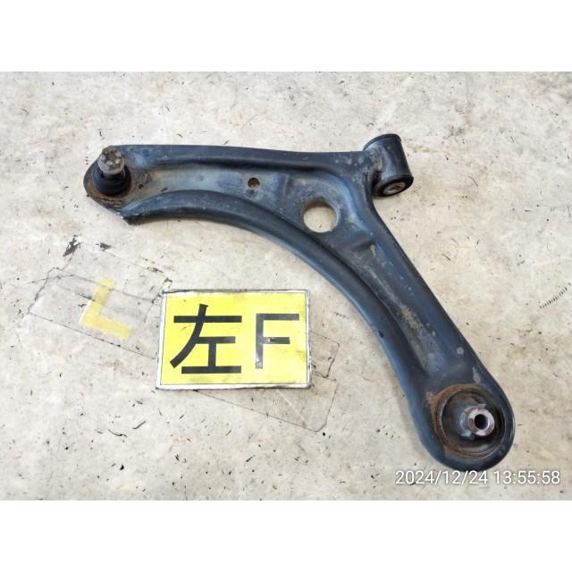基本的には中古品ですが比較的に新しい商品です。 KBT】ライフ DBA-JC1 左フロント ロアアーム 51360-SZH-J02 : 久保田