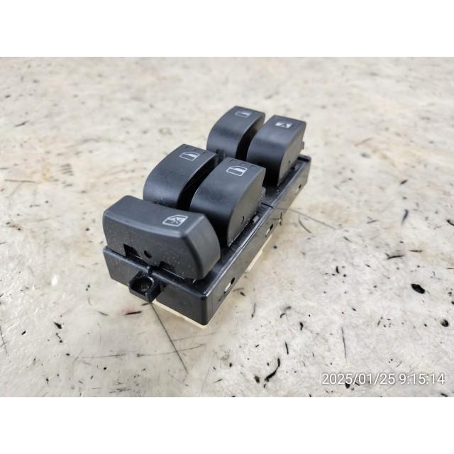 ミラ（ダイハツ） 【KBT】ミライース DBA-LA300S パワーウインドウ