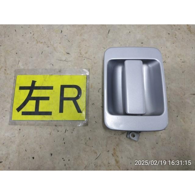 aページ 72680-SNE-A11ZX - Genuine Honda Parts