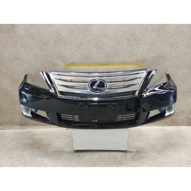 レクサス（LEXUS） 【KBT】レクサス LS DAA-UVF45 Fバンパー 52119