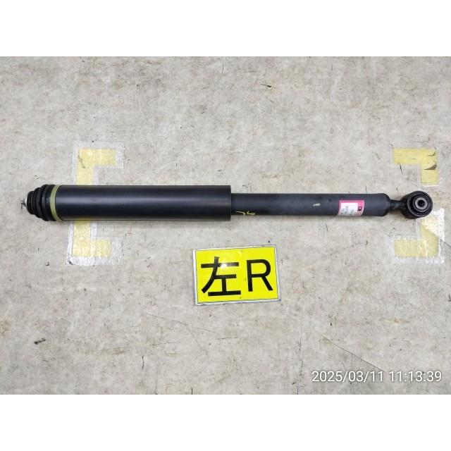 CAST（ダイハツ） 【KBT】キャスト DBA-LA250S 左リア ショック