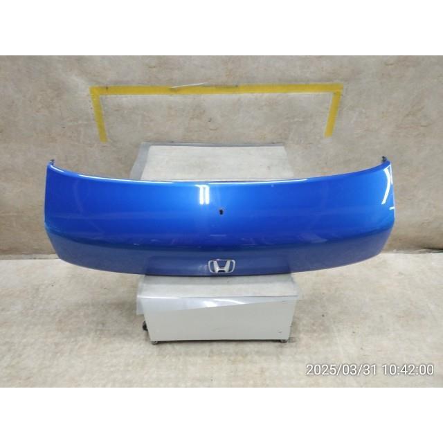 バモスホビオ ABA-HM3 ボンネットフード G NH716M 60100-S4R-000ZZ 