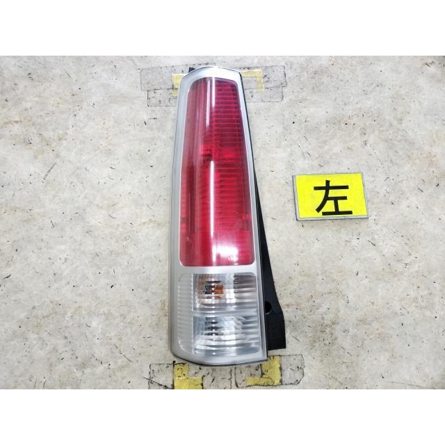 ワゴンR 【KBT】ワゴンR DBA-MH22S 左テールランプ 35670-58J30