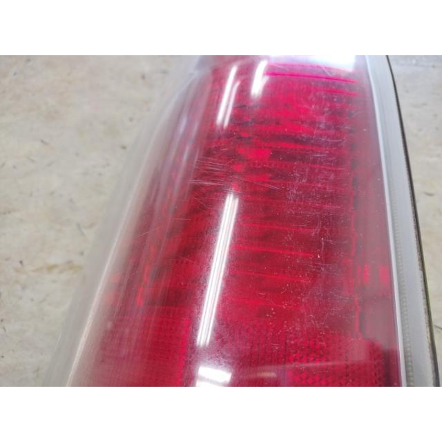 ワゴンR 【KBT】ワゴンR DBA-MH22S 左テールランプ 35670-58J30
