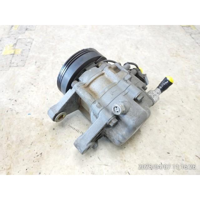 KBT】バモス ABA-HM1 A/Cコンプレッサー 38810-PFE-005 : 久保田オート