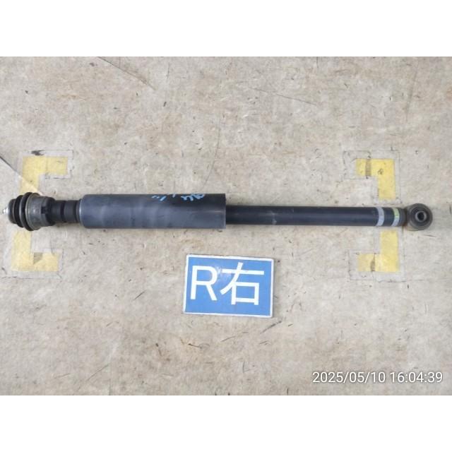 ミラ（ダイハツ） 【KBT】ミラ DBA-L275S 右リア ショックアブソーバー