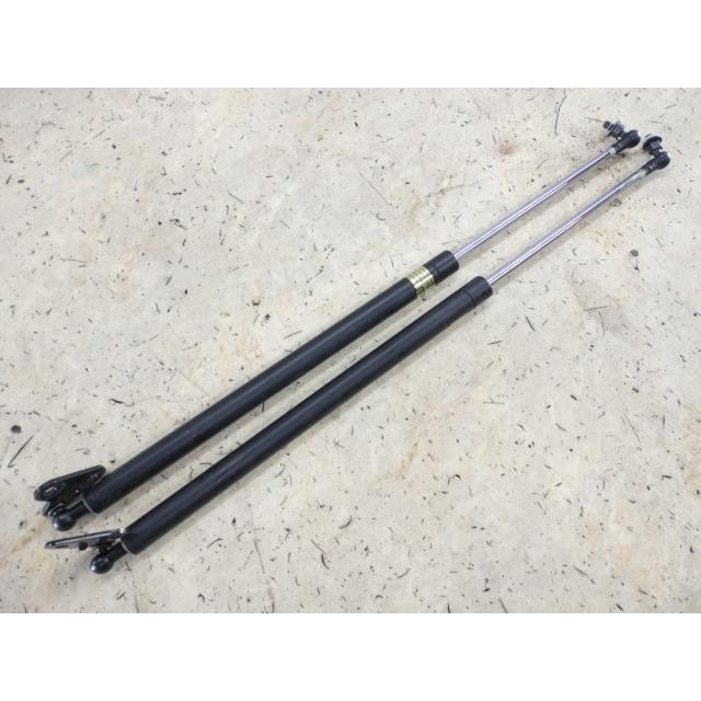ハイゼット 【KBT】ハイゼット EBD-S321V バックドアダンパー 68950