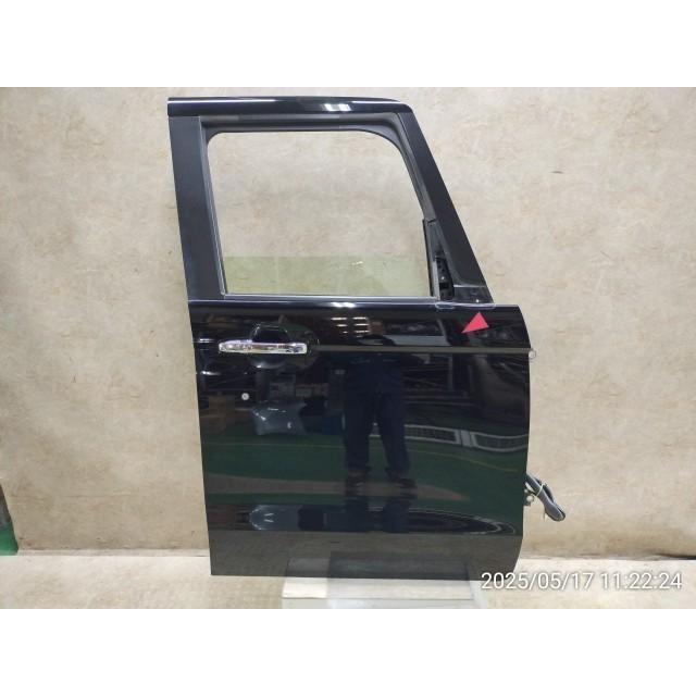 N-BOX 【KBT】N−BOX DBA-JF3 右フロント ドア 67010-TTA-J00ZZ