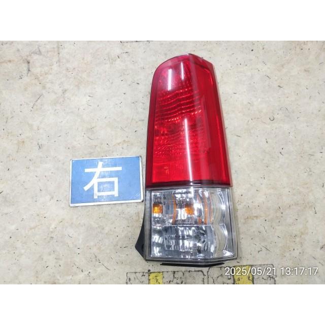 ワゴンR 【KBT】ワゴンR UA-MC22S 右テールランプ 35650-84F00