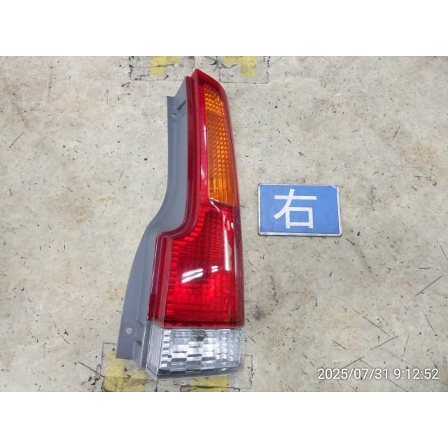 KBT】ライフ LA-JB1 右テールランプ 33501-S2K-013 : 久保田オート