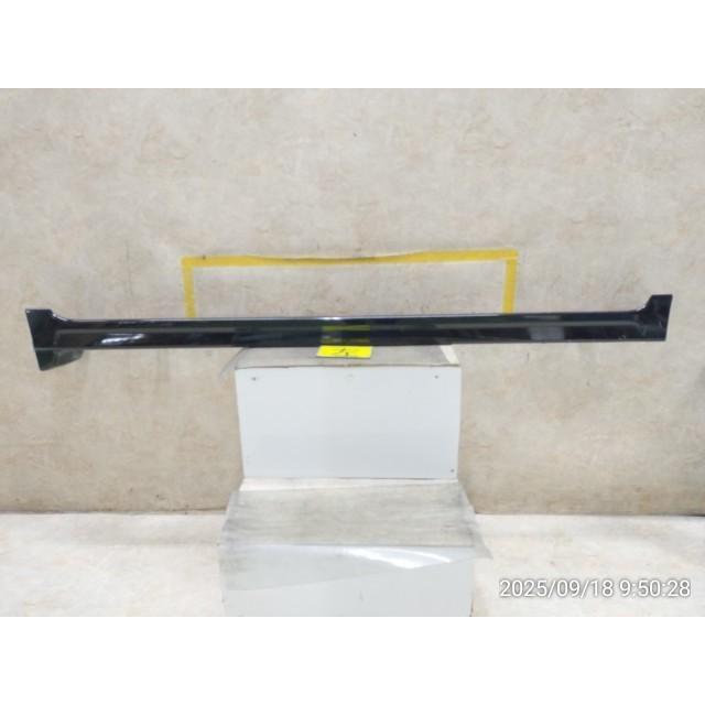 のまいさま専用 6. 車体 | Honda ZEST SPARK Japan DBA-JE1 | Parts Catalogs
