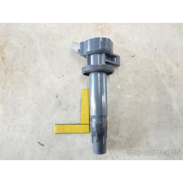 タント 【KBT】タント DBA-L375S イグニッションコイル 19500-B2040