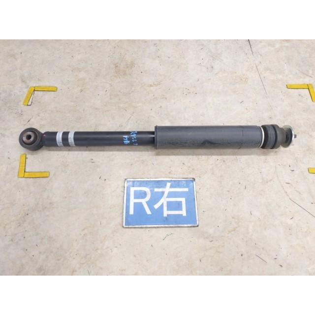 スペーシア 【KBT】スペーシア 4AA-MK54S 右リア ショックアブソーバー