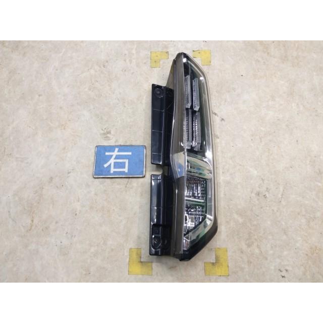 スペーシア 【KBT】スペーシア MK94S 右テールランプ : 久保田オート