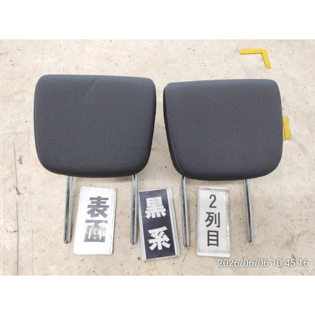 専用☆ ameさま専用 AME 様の専用 あめです。 なおS 1987-1993 Kawasaki ZX