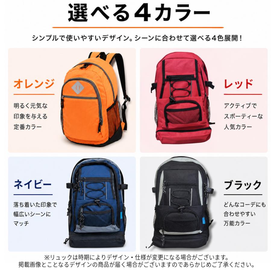 防災セット 1人用 20種 24点 防災リュック 防災グッズ 非常持ち出し袋