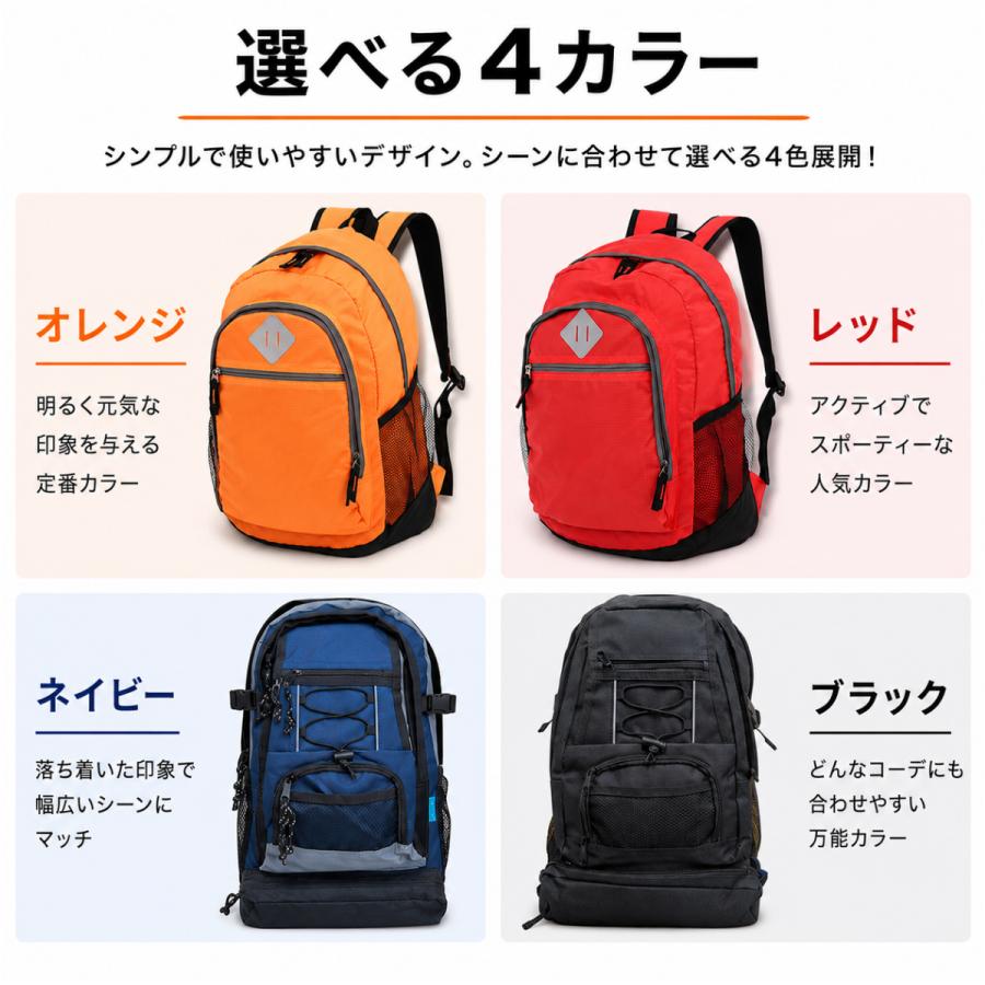 防災セット 1人用 20種 24点 防災リュック 防災グッズ 非常持ち出し袋