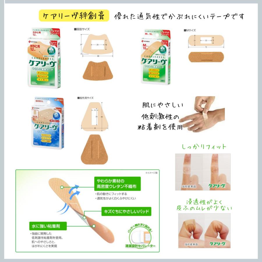 救急箱　救急セット　缶ケース　応急手当用品 |  | 08