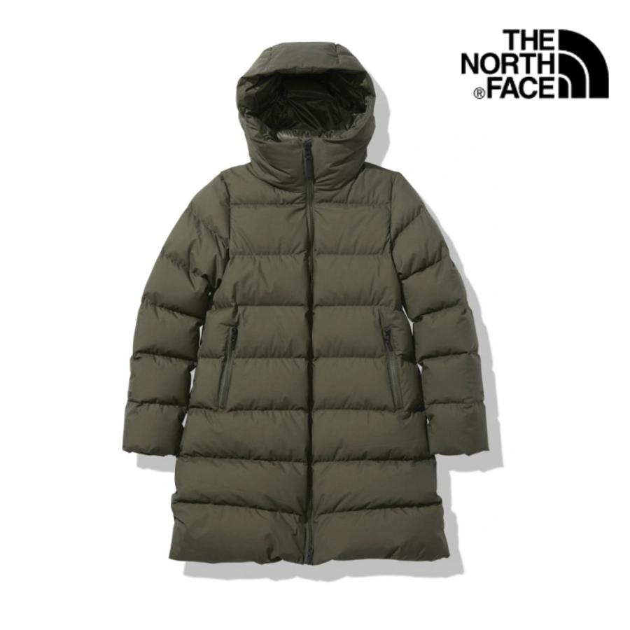 THE NORTH FACE（ザ ノースフェイス） ノースフェイス NDW91964 WS