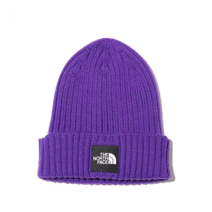 THE NORTH FACE FACE ノースフェイス FF23モデル 2023秋冬 THE NORTH FACE FACE ノースフェイス FF23モデル 2023秋冬