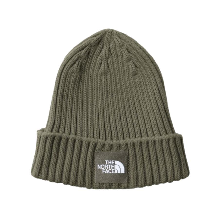 THE NORTH FACE FACE ノースフェイス FF23モデル 2023秋冬 THE NORTH FACE FACE ノースフェイス FF23モデル 2023秋冬