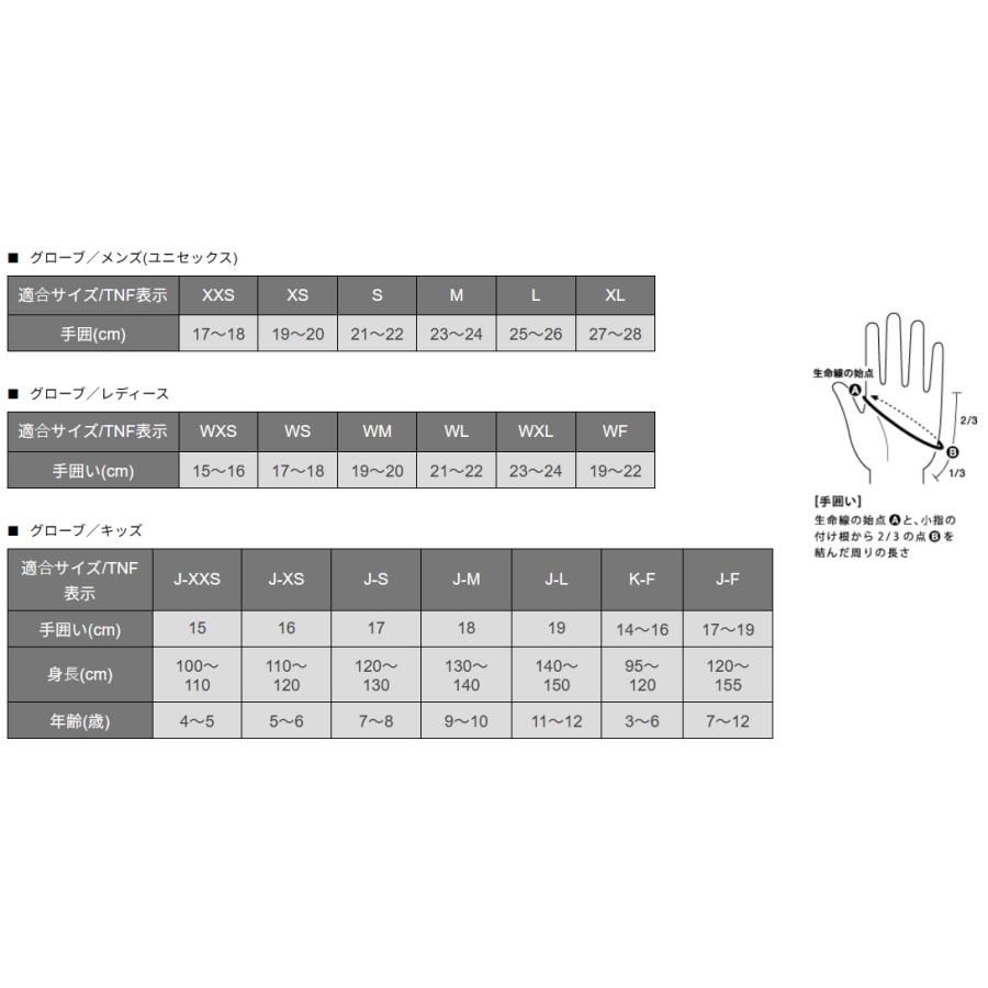 THE NORTH FACE（ザ ノースフェイス） ノースフェイス NN62012 Fakie