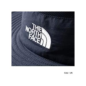 THE　NORTH FACE　Kids Sunshield Hat NNJ02316 2023春夏新作 キッズ｜k-plant｜14