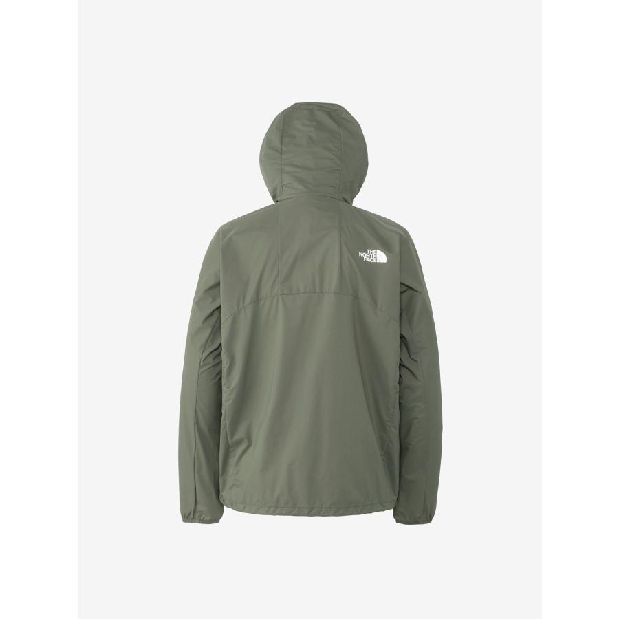 THE NORTH FACE（ザ ノースフェイス） 2024年春新作 ノースフェイス