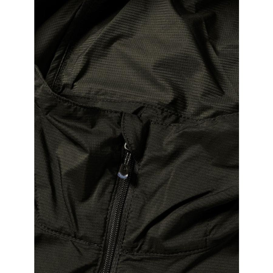 THE NORTH FACE（ザ ノースフェイス） 2024年春新作 ノースフェイス